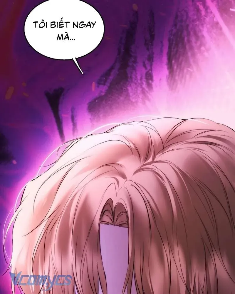 Hãy Dạy Em Cách Khao Khát Chap 53 - Next Chap 54