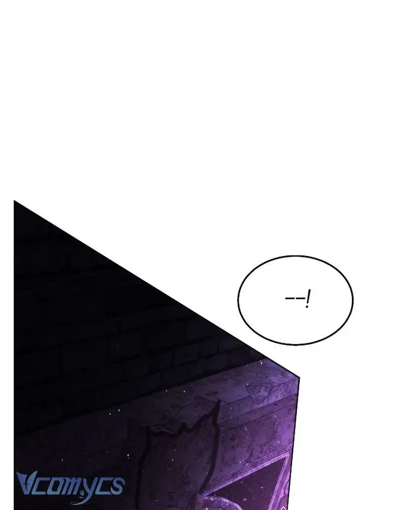 Hãy Dạy Em Cách Khao Khát Chap 53 - Next Chap 54