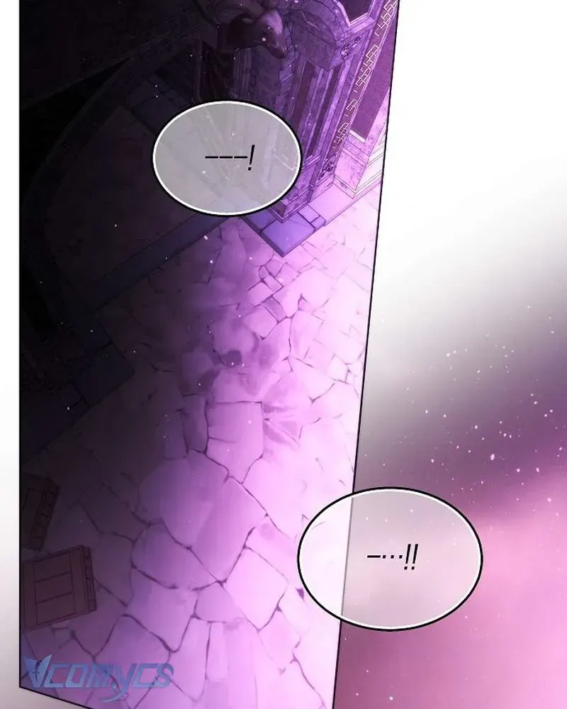 Hãy Dạy Em Cách Khao Khát Chap 53 - Next Chap 54