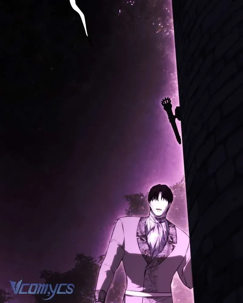 Hãy Dạy Em Cách Khao Khát Chap 53 - Next Chap 54