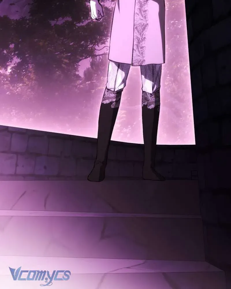 Hãy Dạy Em Cách Khao Khát Chap 53 - Next Chap 54