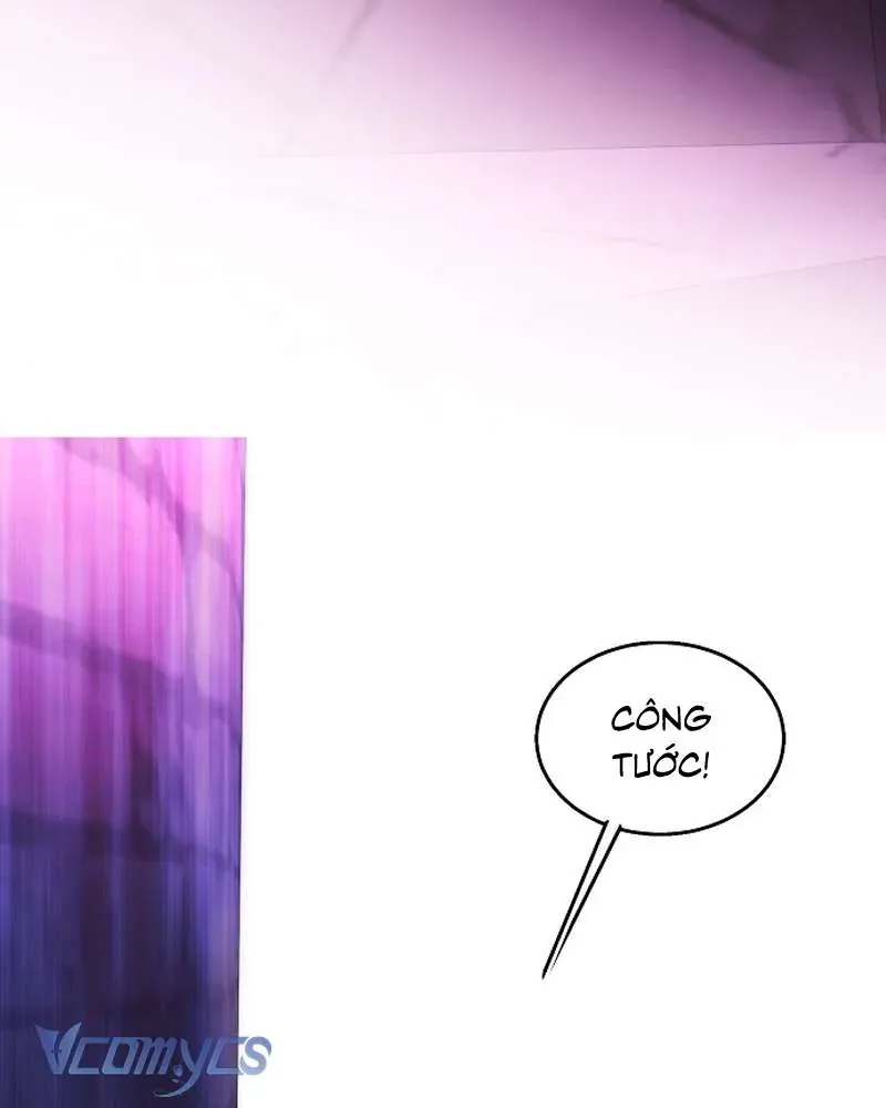 Hãy Dạy Em Cách Khao Khát Chap 53 - Next Chap 54