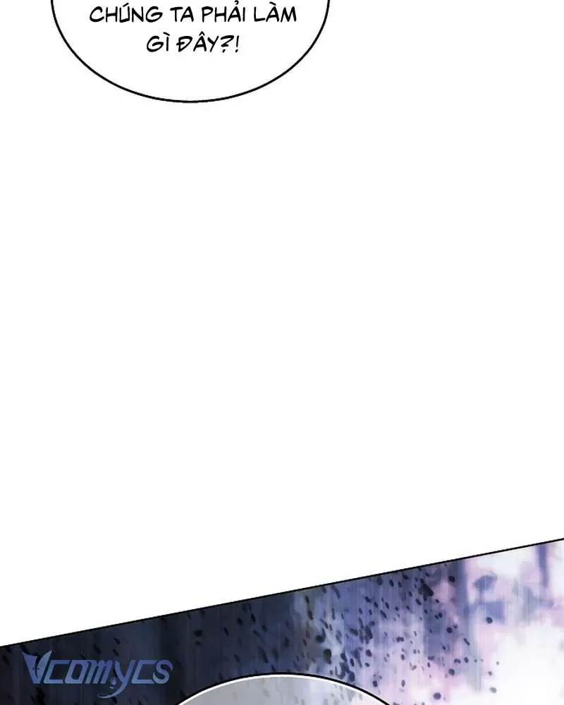 Hãy Dạy Em Cách Khao Khát Chap 53 - Next Chap 54