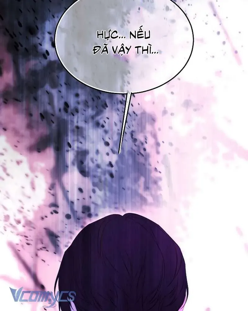 Hãy Dạy Em Cách Khao Khát Chap 53 - Next Chap 54