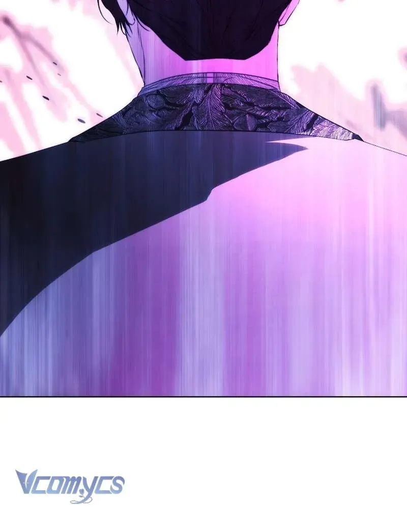 Hãy Dạy Em Cách Khao Khát Chap 53 - Next Chap 54