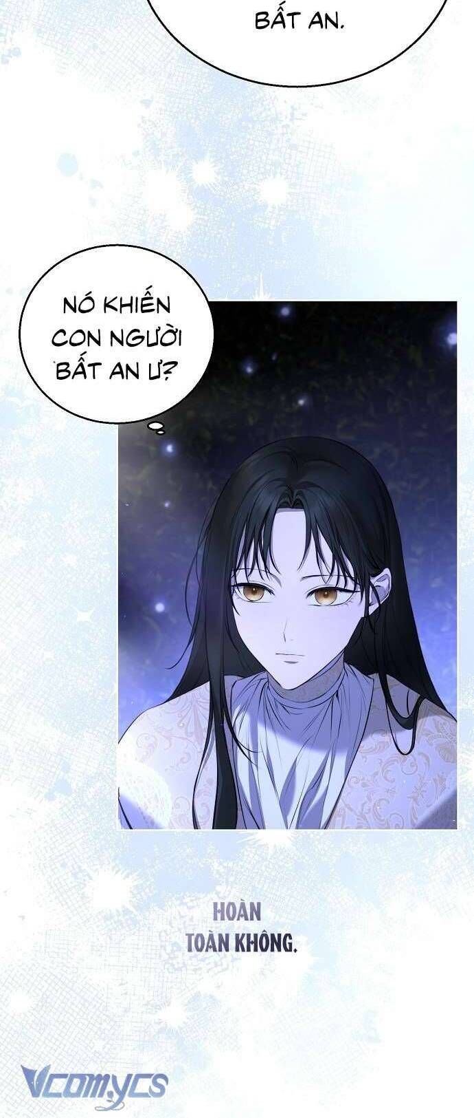 Hãy Dạy Em Cách Khao Khát Chap 6 - Next Chap 7