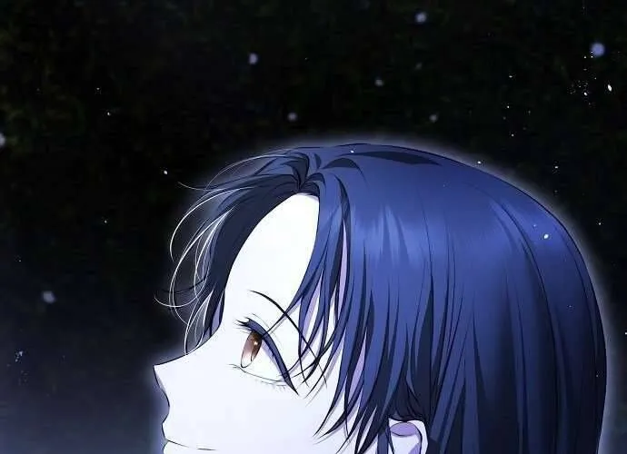 Hãy Dạy Em Cách Khao Khát Chap 6 - Next Chap 7