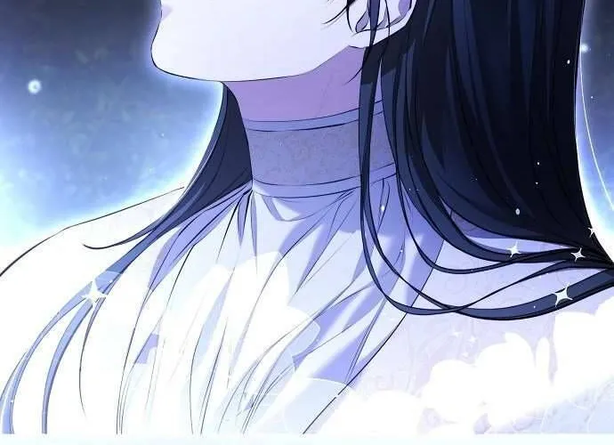 Hãy Dạy Em Cách Khao Khát Chap 6 - Next Chap 7