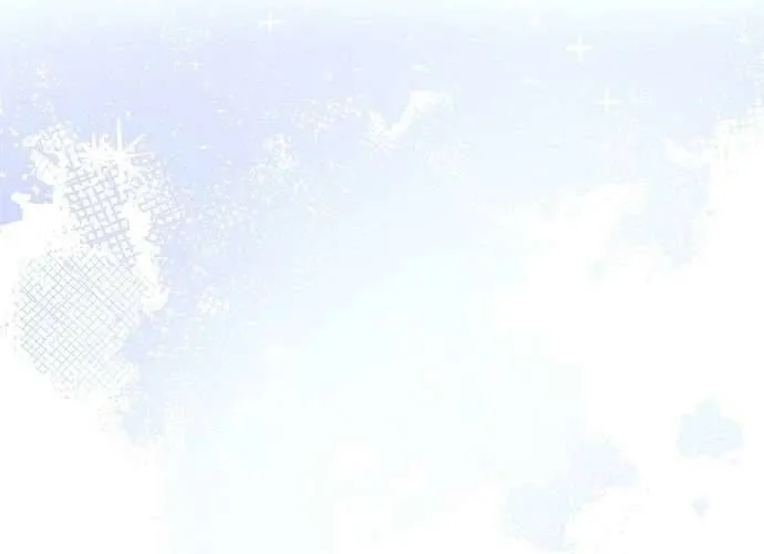 Hãy Dạy Em Cách Khao Khát Chap 6 - Next Chap 7