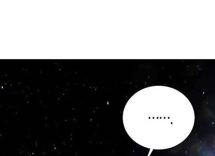 Hãy Dạy Em Cách Khao Khát Chap 6 - Next Chap 7