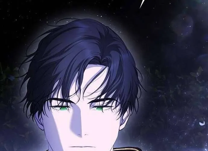 Hãy Dạy Em Cách Khao Khát Chap 6 - Next Chap 7