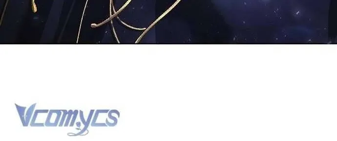 Hãy Dạy Em Cách Khao Khát Chap 6 - Next Chap 7