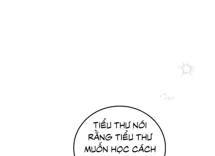 Hãy Dạy Em Cách Khao Khát Chap 6 - Next Chap 7
