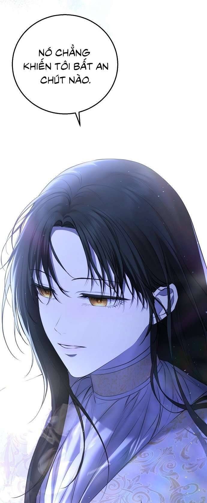 Hãy Dạy Em Cách Khao Khát Chap 6 - Next Chap 7