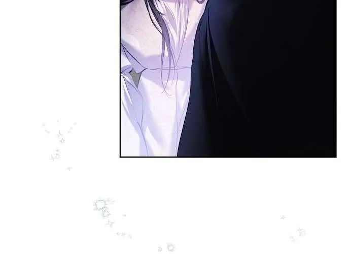 Hãy Dạy Em Cách Khao Khát Chap 6 - Next Chap 7