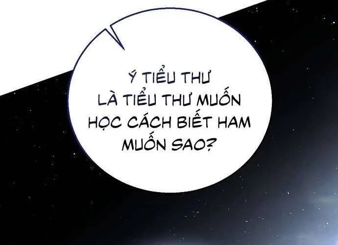Hãy Dạy Em Cách Khao Khát Chap 6 - Next Chap 7