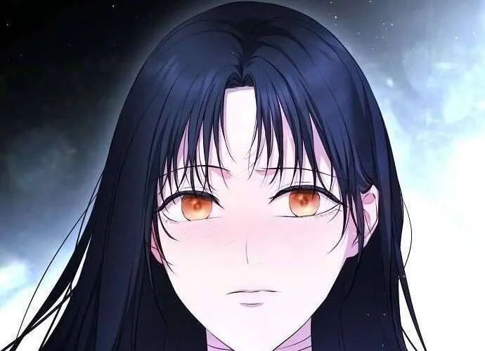 Hãy Dạy Em Cách Khao Khát Chap 6 - Next Chap 7