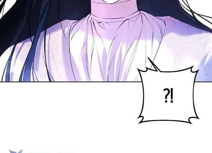 Hãy Dạy Em Cách Khao Khát Chap 6 - Next Chap 7