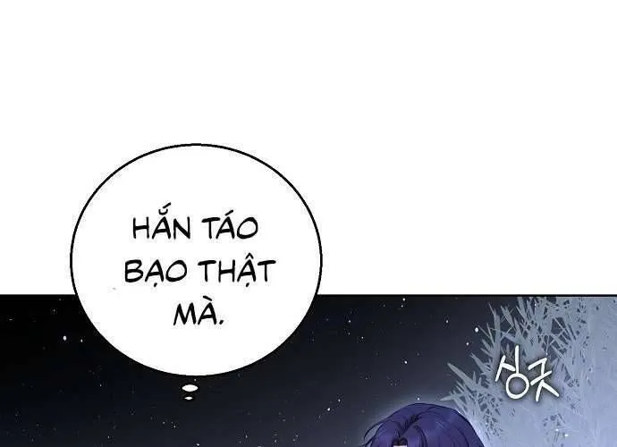 Hãy Dạy Em Cách Khao Khát Chap 6 - Next Chap 7