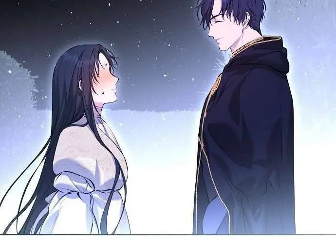 Hãy Dạy Em Cách Khao Khát Chap 6 - Next Chap 7