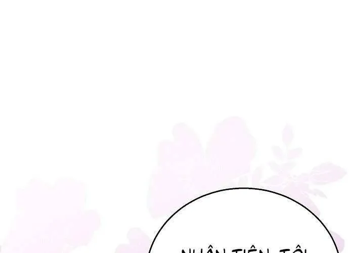 Hãy Dạy Em Cách Khao Khát Chap 6 - Next Chap 7