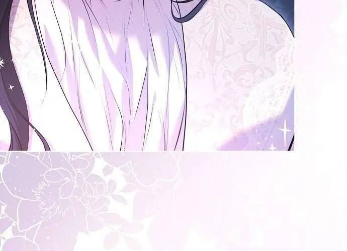 Hãy Dạy Em Cách Khao Khát Chap 6 - Next Chap 7