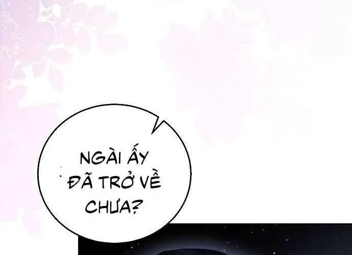 Hãy Dạy Em Cách Khao Khát Chap 6 - Next Chap 7