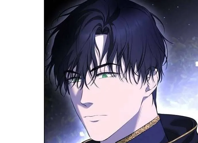 Hãy Dạy Em Cách Khao Khát Chap 6 - Next Chap 7