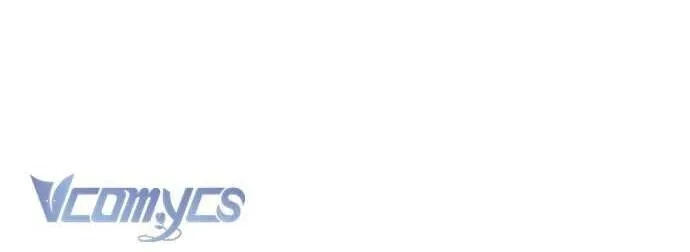 Hãy Dạy Em Cách Khao Khát Chap 6 - Next Chap 7