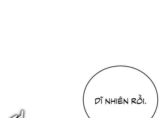 Hãy Dạy Em Cách Khao Khát Chap 6 - Next Chap 7