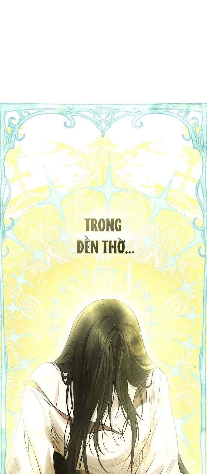 Hãy Dạy Em Cách Khao Khát Chap 6 - Next Chap 7