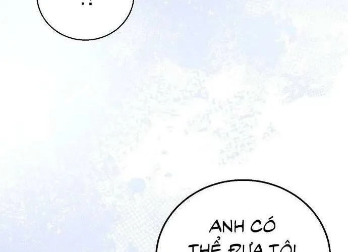 Hãy Dạy Em Cách Khao Khát Chap 6 - Next Chap 7