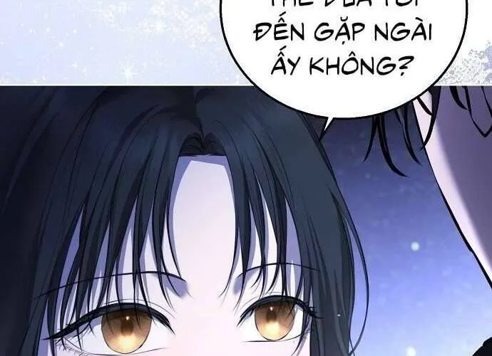 Hãy Dạy Em Cách Khao Khát Chap 6 - Next Chap 7