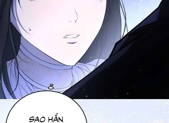 Hãy Dạy Em Cách Khao Khát Chap 6 - Next Chap 7