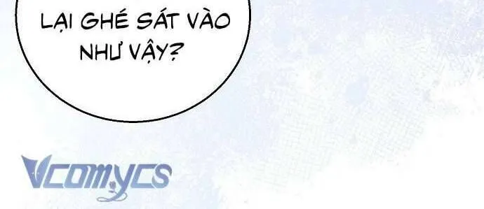 Hãy Dạy Em Cách Khao Khát Chap 6 - Next Chap 7