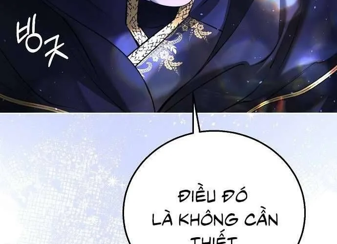 Hãy Dạy Em Cách Khao Khát Chap 6 - Next Chap 7