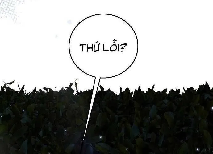 Hãy Dạy Em Cách Khao Khát Chap 6 - Next Chap 7