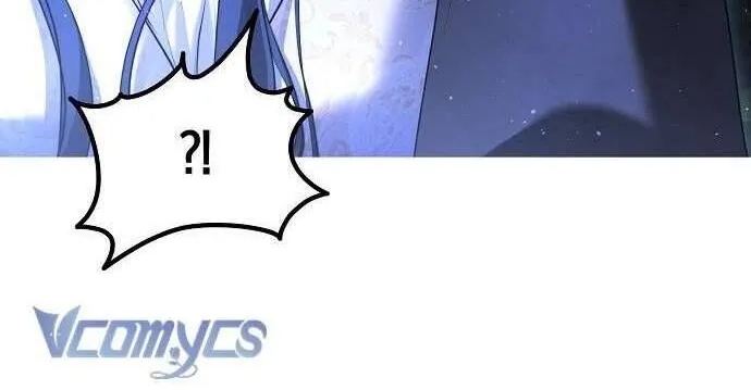 Hãy Dạy Em Cách Khao Khát Chap 6 - Next Chap 7