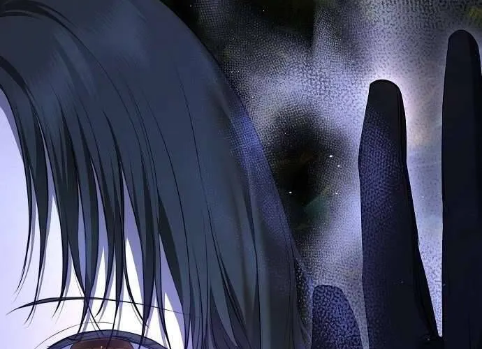 Hãy Dạy Em Cách Khao Khát Chap 6 - Next Chap 7