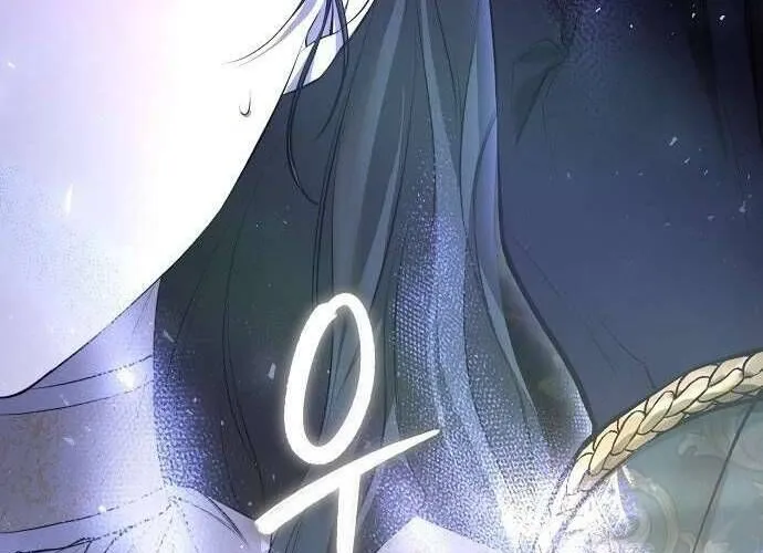 Hãy Dạy Em Cách Khao Khát Chap 6 - Next Chap 7