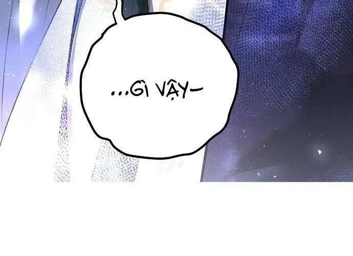 Hãy Dạy Em Cách Khao Khát Chap 6 - Next Chap 7