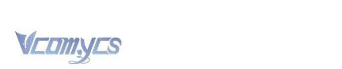 Hãy Dạy Em Cách Khao Khát Chap 6 - Next Chap 7