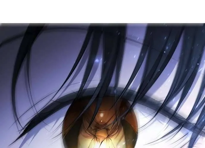 Hãy Dạy Em Cách Khao Khát Chap 6 - Next Chap 7