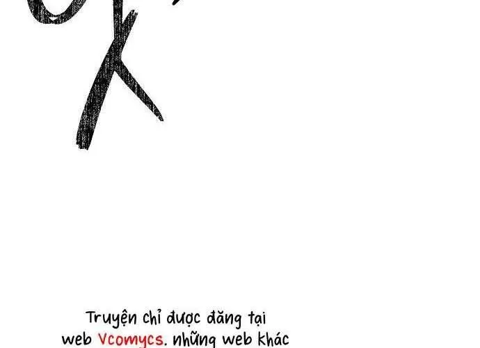 Hãy Dạy Em Cách Khao Khát Chap 6 - Next Chap 7