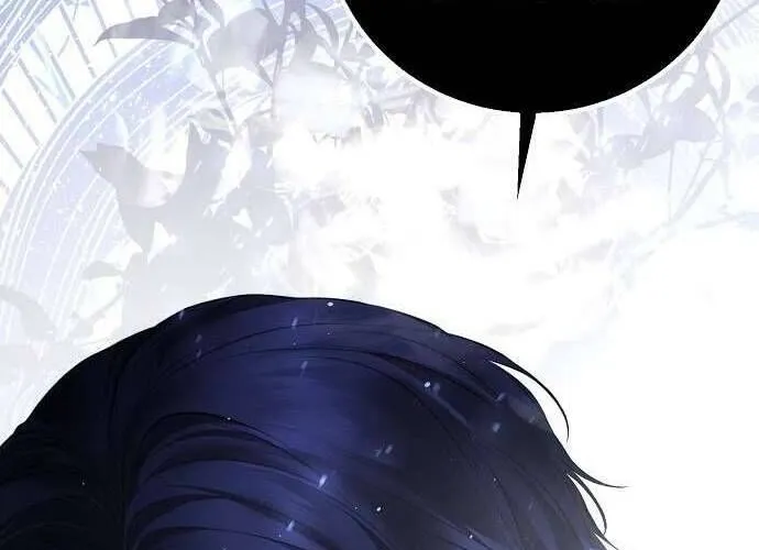 Hãy Dạy Em Cách Khao Khát Chap 6 - Next Chap 7