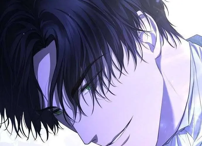 Hãy Dạy Em Cách Khao Khát Chap 6 - Next Chap 7