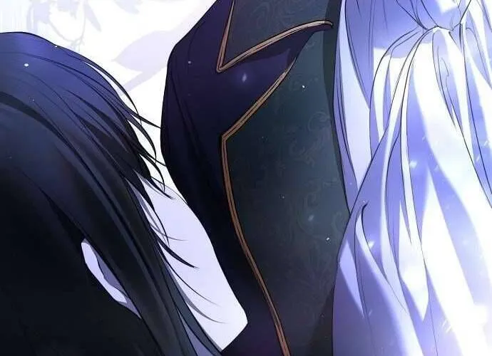 Hãy Dạy Em Cách Khao Khát Chap 6 - Next Chap 7