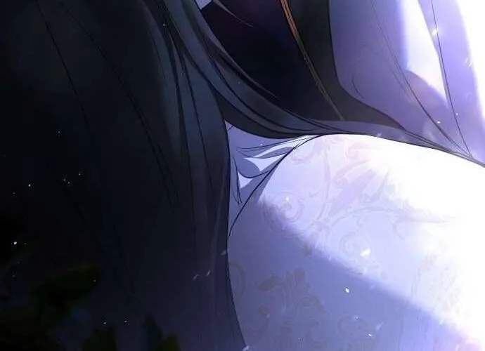 Hãy Dạy Em Cách Khao Khát Chap 6 - Next Chap 7