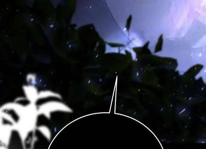 Hãy Dạy Em Cách Khao Khát Chap 6 - Next Chap 7