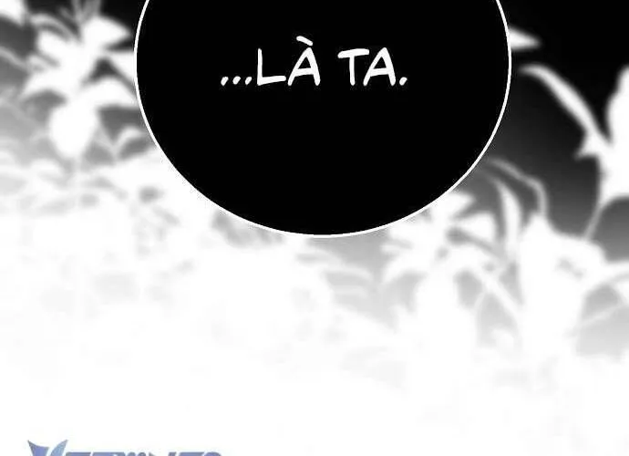 Hãy Dạy Em Cách Khao Khát Chap 6 - Next Chap 7